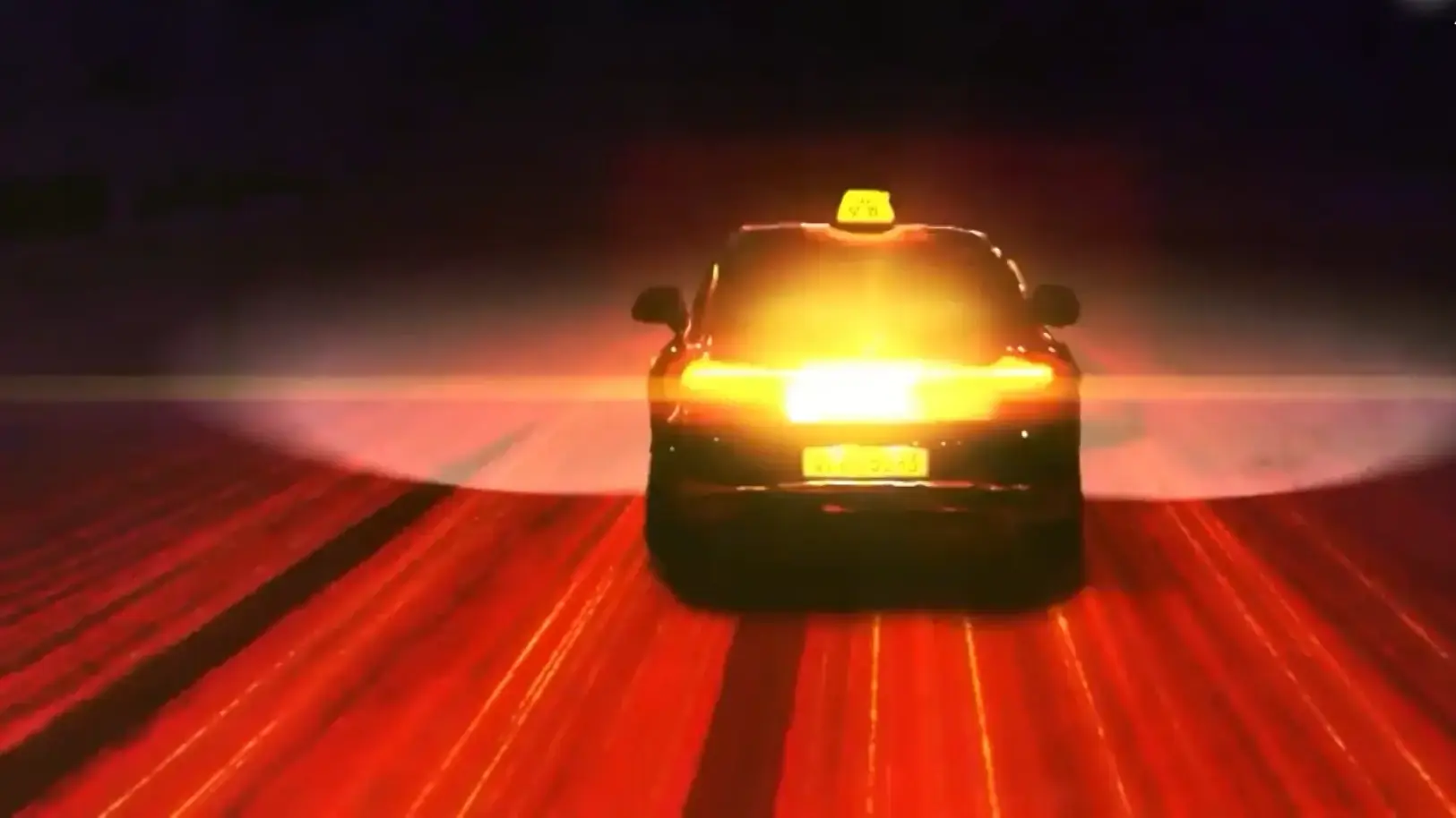 'Taxi Driver 3' thống trị màn ảnh Hàn với lượt xem kỷ lục